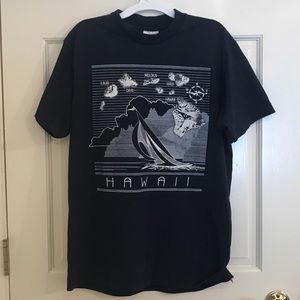 Vintage Hawaii Tee